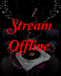 Offline